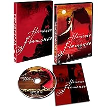 フラメンコ DVD コレクション 約20枚 フラメンコ DVD コレクション 約20枚 フラメンコ DVD